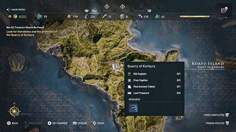 ac odyssey special wine or common wine|13. Assassin's Creed Odyssey The Lost Tales of Greece (DLC).